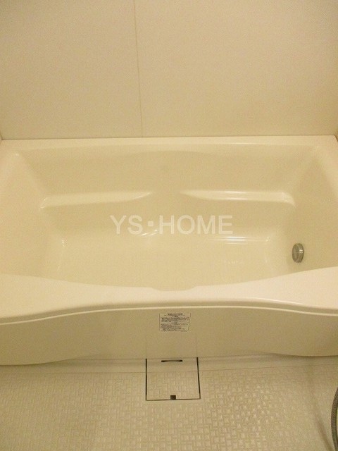 その他13