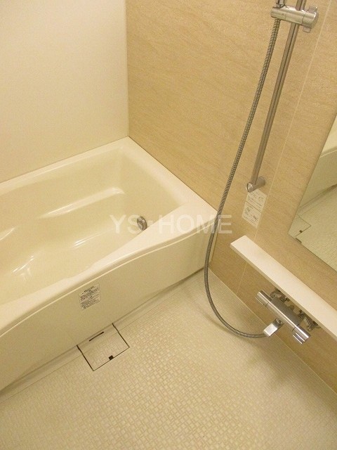 風呂画像