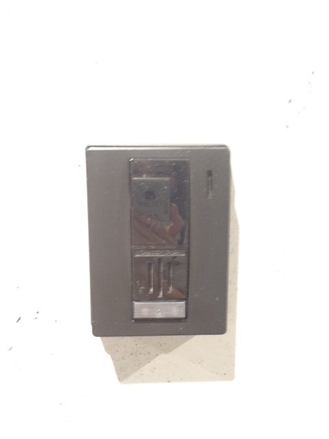 その他13