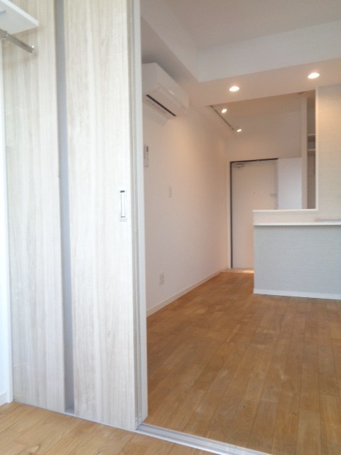 その他19