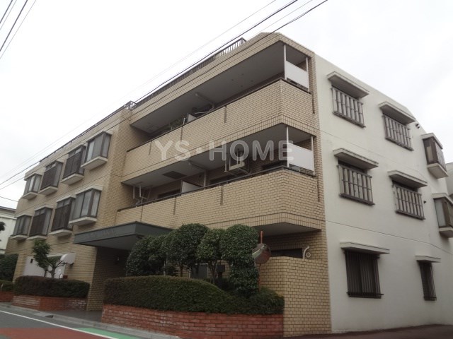 その他3