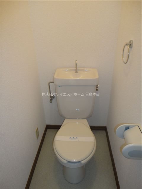 OZ参番街B その他2