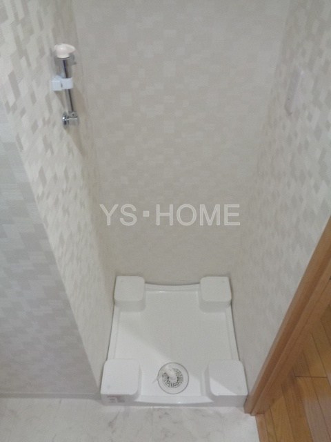 その他3