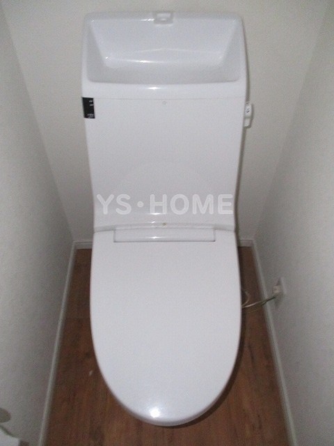 ＰＬＵＳ－Ｄ その他1
