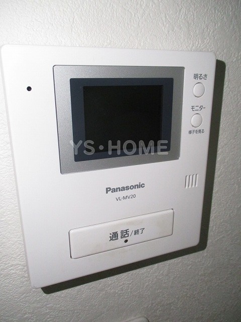 ＰＬＵＳ－Ｄ その他6