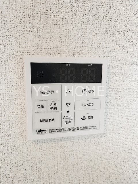 フェリシオフリーデ その他24