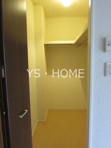 Ｆｏｒｅｓｔ深大寺   その他24