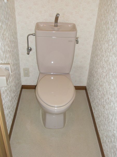 その他1