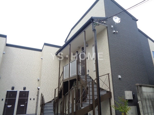その他6