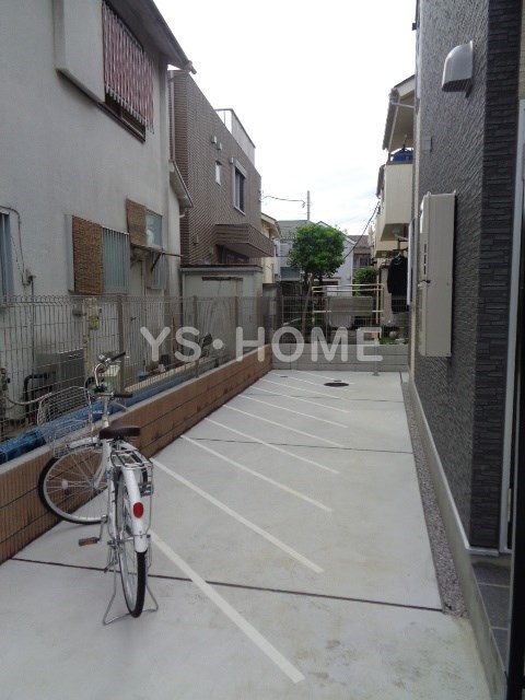 その他7