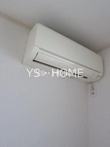 その他5