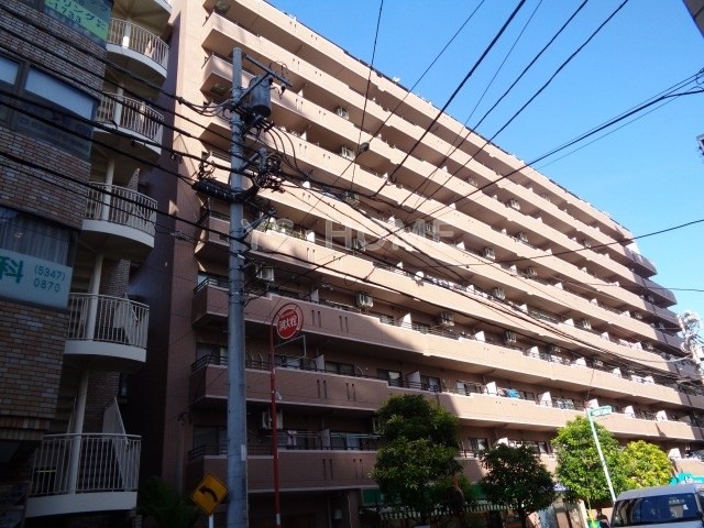 その他8