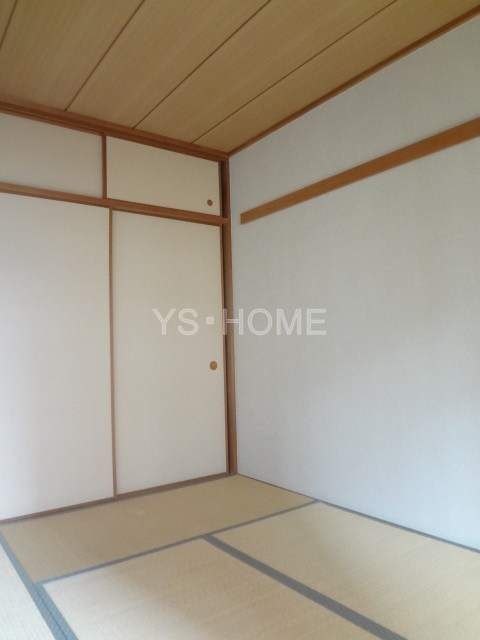 その他13
