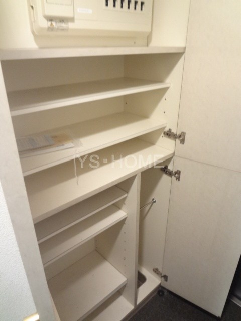 その他15