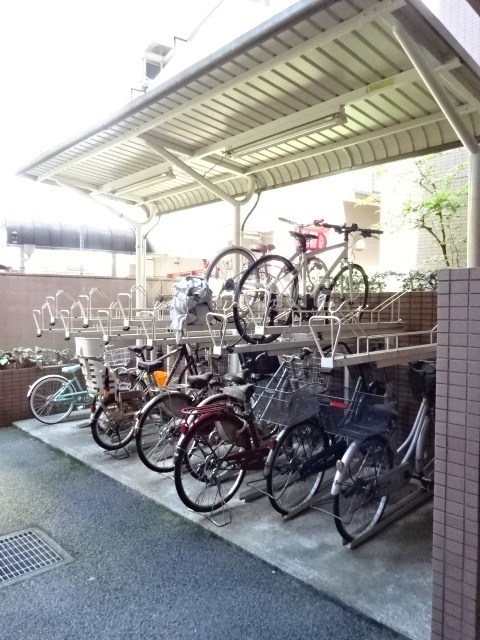 その他16