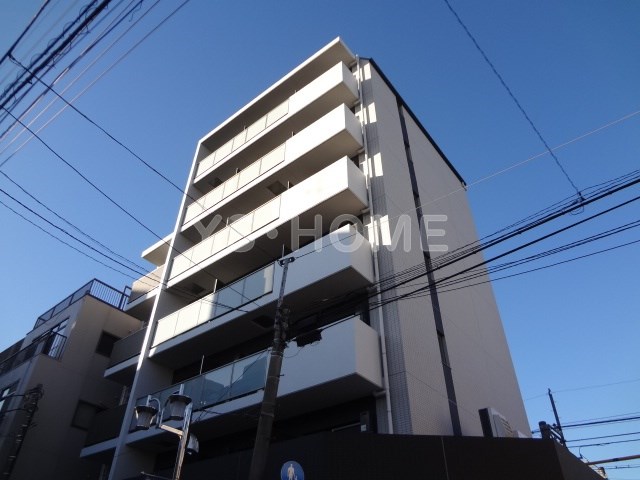 その他9