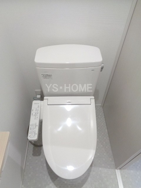 その他1