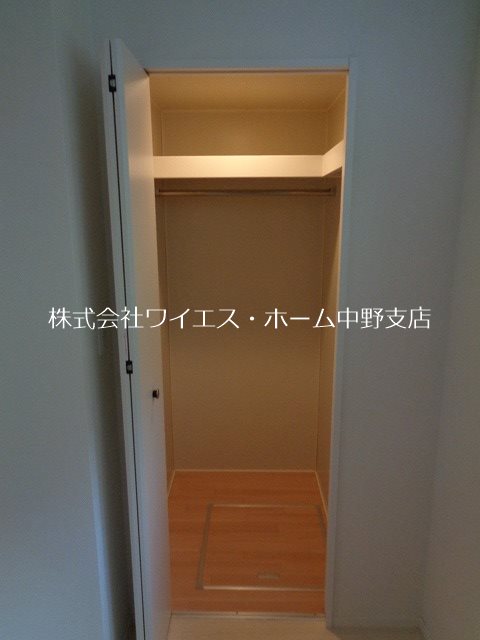 その他4