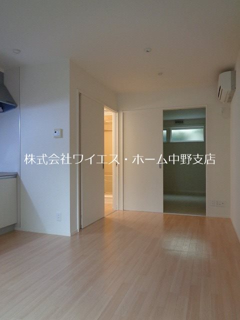 その他10