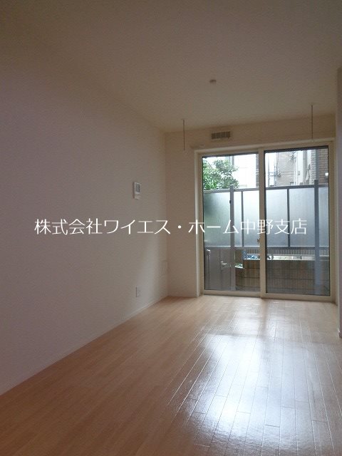 その他13