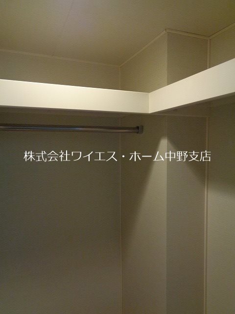 その他16