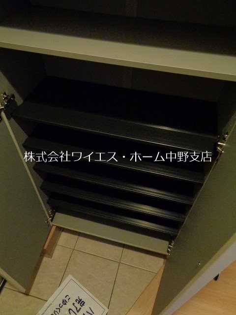 その他19