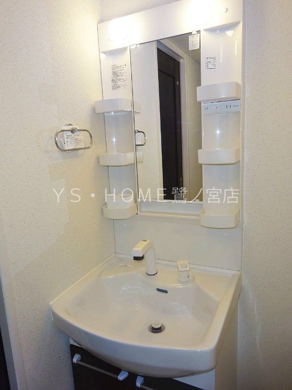 ＯＨＡＮＡ　Ｈｏｕｓｅ　４Ｔ その他2