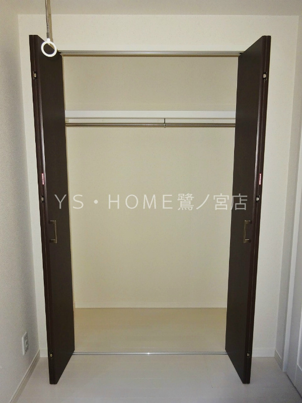 ＯＨＡＮＡ　Ｈｏｕｓｅ　４Ｔ その他5