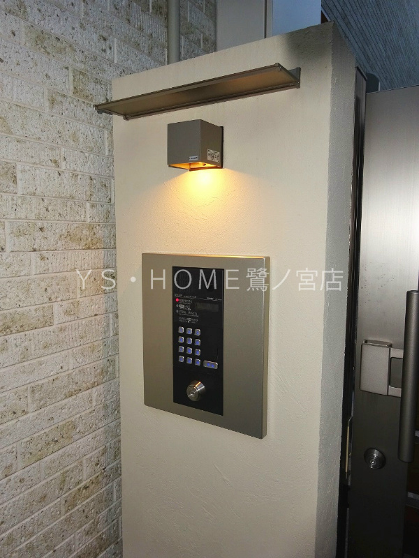 ＯＨＡＮＡ　Ｈｏｕｓｅ　４Ｔ その他外観1