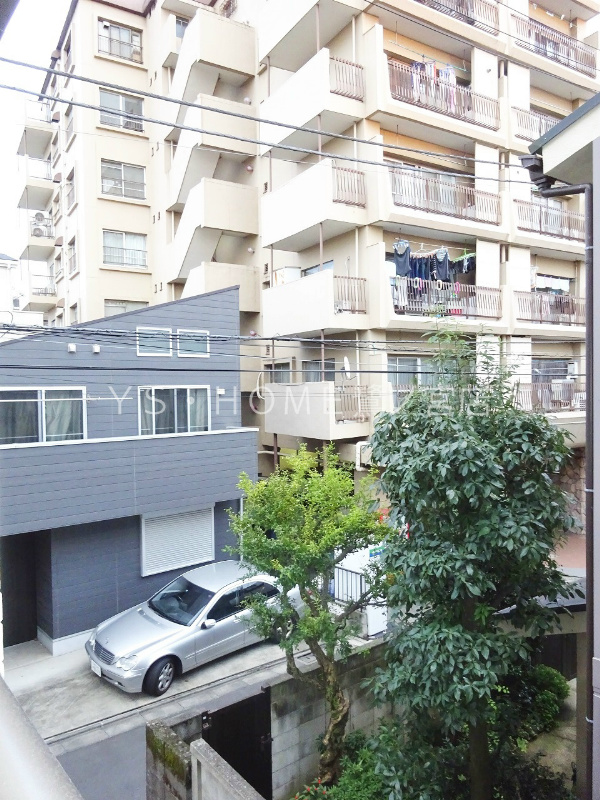 ＯＨＡＮＡ　Ｈｏｕｓｅ　４Ｔ その他7