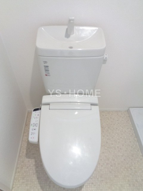 その他1