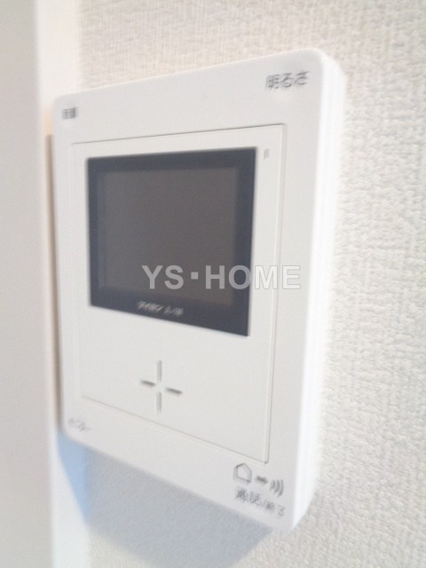 その他5