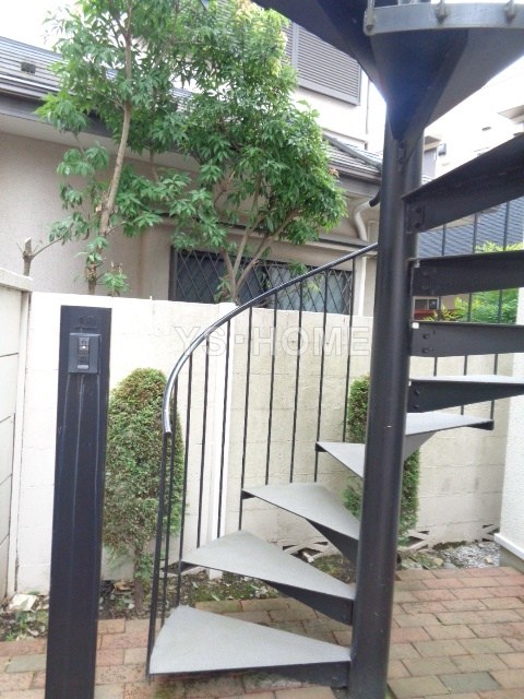 その他6