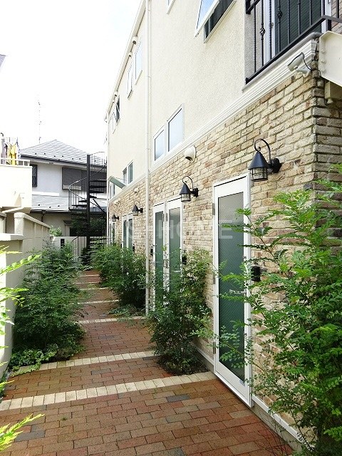 その他16