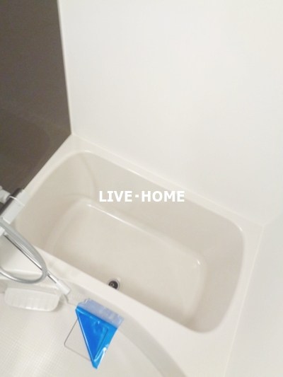 その他8