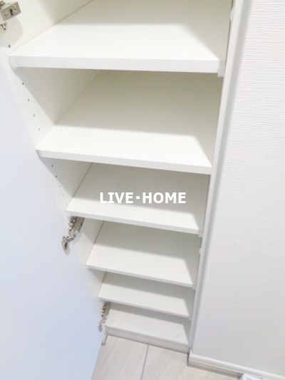 その他14
