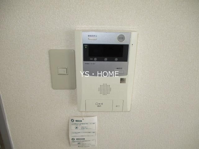 メゾンクレール その他1