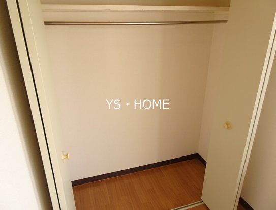 メゾンクレール その他3