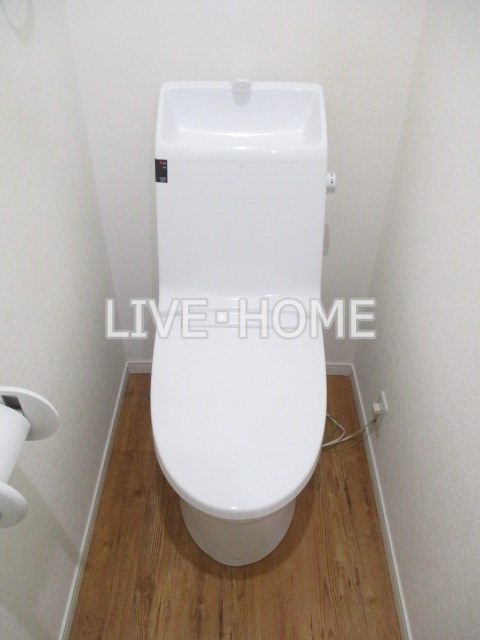 その他2