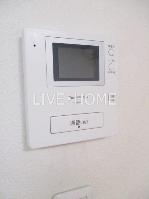 その他4