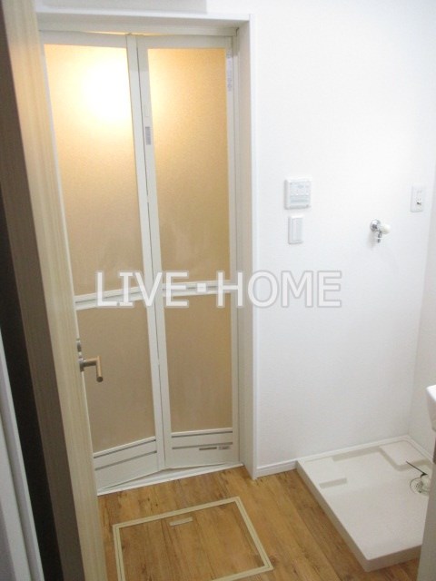 その他6