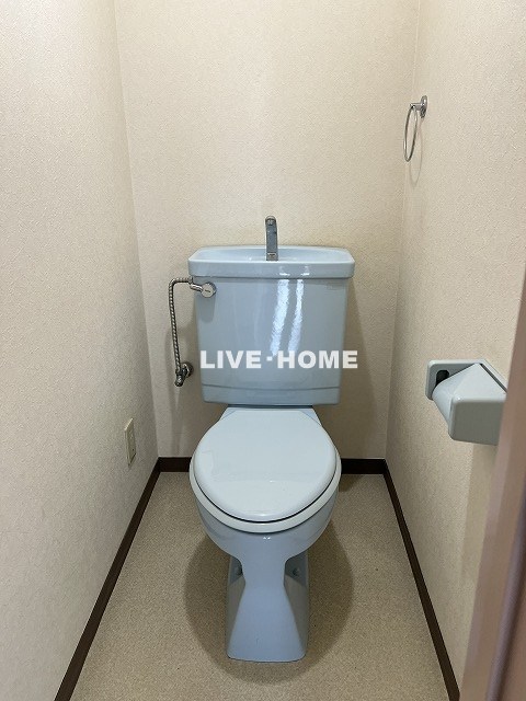 その他1