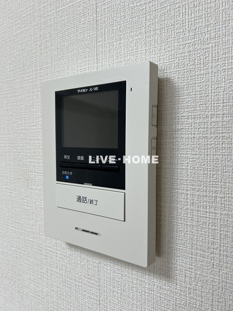 その他4