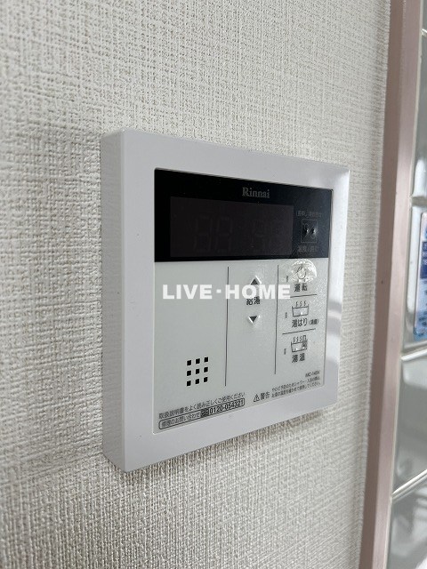 その他6