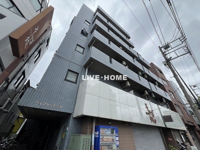 その他外観1