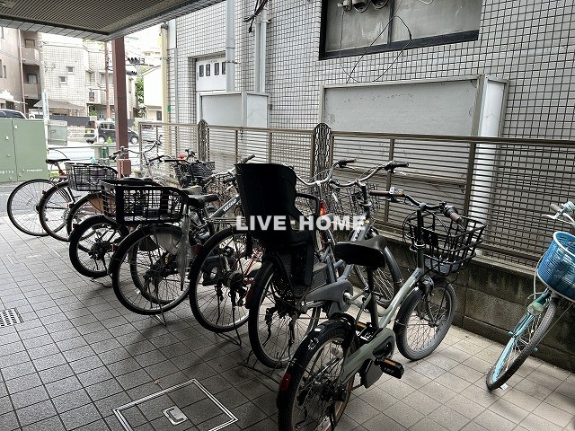 その他外観4