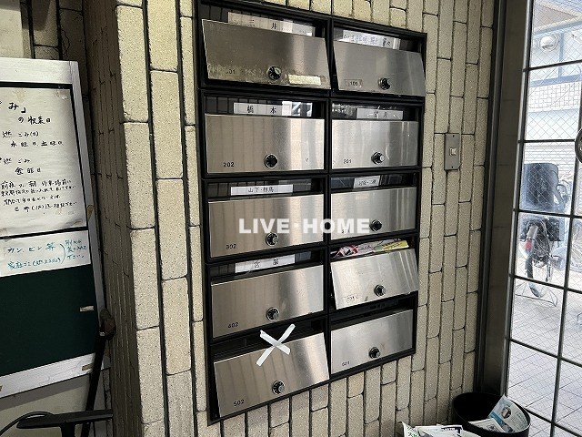 その他外観5