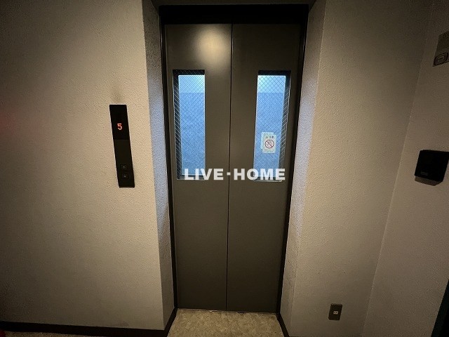 その他外観6