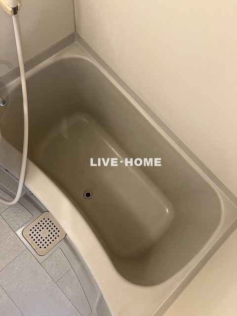 その他8
