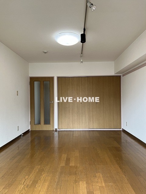 その他10